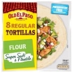 �ھﲹ�ۥ�����ɥ���ѥ�)�ե��ȥ�ƥ����� 326G (��ɩ���ʳ������/����Ĵ����/�ѥ�)