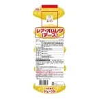 �������SM �쥢������(������) 60G��5���� (���桼�ԡ��������/��ù���/������)