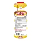 �������SM �쥢������(������) 60G��5���� (���桼�ԡ��������/��ù���/������)