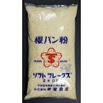 �ھﲹ�ۥ��եȥѥ�ʴ 2KG (������Ź/ʴ/�ѥ�ʴ)