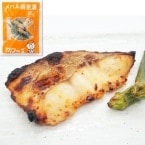 ������ۥ�Х�������(ʢ�����) 80G��10���� (�����ա���/��/���ʤ��ڤ��)