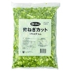 ��������Ĥͤ� 3��5MM���å� 1KG (�饤�եա����������/�����ù��ʡ������/�Ժ���)