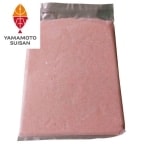 �������Y)�ޥ���������(��) 500G (���ܿ建/���ù���)