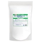 �ӡ����̥��꡼��ʴ��HQ 250G