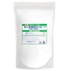 �ӡ����̥��꡼��ʴ��HQ 250G