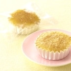 ������ۡ�CS�ۤդ���ޥɥ졼�� 21G��40���� (�ơ��֥�ޡ���/���ॱ����/����¾)