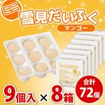 �ڤ����ʥ���������ۡ�����۶�̳�� �ߥ��㸫�����դ�  (�ޥ󥴡�) 1Ȣ8�ѥå�72�ġڤ����ʥ����������