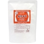�ھﲹ�ۻ��ڤߤ��顼��󥹡��� 1KG (���߰����ʹ���/�顼��󥹡���/̣��)