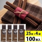 ������ۡ�CS�ۥ������(���祳̣) 50G��100���� (�������������ʴ�������/�����ǥ�����/����¾)