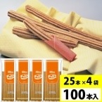 ������ۡ�CS�ۥ������ 50G��100���� (�������������ʴ�������/�����ǥ�����/����¾)