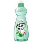 �ߥĥ���)�������� �ϡ��Х�ե�å��� �饤�� 600ML