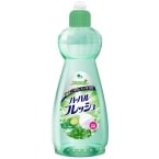 �ߥĥ���)�������� �ϡ��Х�ե�å��� �饤�� 600ML