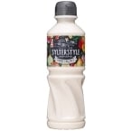 �ھﲹ��������ι����ɥ�å��󥰥��륭���������륷�륭�����˥��� 500ML (���󥳡��ޥ�͡����������/�ɥ�å���/����)