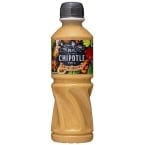 �ھﲹ��������ι����ɥ�å��󥰥��ݥȥ쥹�⡼�����ۥåȥ��� 500ML (���󥳡��ޥ�͡����������/�ɥ�å���/����)