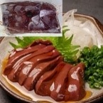 �������F�˥�󥴥뻺��С��ϻɤ�(������) 50G (��������/���ӥ�)
