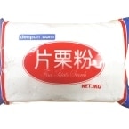 �ھﲹ��EU���ҷ�ʴ 1KG (�٥��ȥץ�ͥåȳ������/ʴ/����¾)