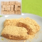 �������עȬƲ ���餫������ 410G (��������/�����ǥ�����)