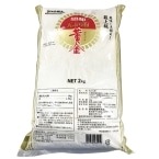 �ھﲹ�۲���ŷʴ 2KG (���»��ȳ������/ʴ/�Ƥ�פ顦����ʴ)