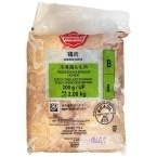 ������ۥ֥饸�뻺�������(200UP) 2KG (/����/�ܥ֥��å�)