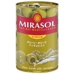 �ھﲹ�ۥߥ饽��)���꡼�󥪥꡼��(����������) 300G (���������������/�����̵�)