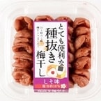 ����¢�ۻ���)��ȴ���ߴ�������̣ 150G (�������ʳ������/��ʪ)