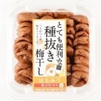 ����¢�ۻ���)��ȴ���ߴ��Ϥ��ߤ� 150G (�������ʳ������/��ʪ)