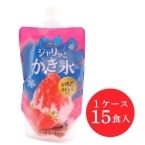 ������ۥ������饤�� �����äȤ���ɹ ���ޤ����� 130G��15���� (�������饤��/���ॢ����/���㡼�٥å�)
