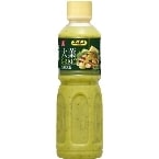 �ھﲹ�ۥ饯�å� ����GREEN 555G (�����ӥ��ߥ�������/����Ĵ̣��/����)