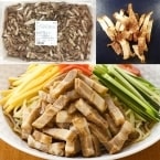 ��������դ���ڥ����� 1KG (������ҡ�����ա��ɥ��ץ饤/�ڲù���)