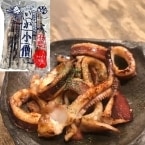 ������۹񻺤���ᤤ������(�饦���) 5���� (��Ļ�ա���/����������)