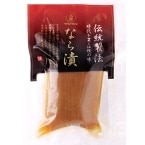 �ھﲹ������ ������ˡ�ʤ��� 120G (�������ʳ������/��ʪ)