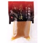�ھﲹ������ ������ˡ�ʤ��� 120G (�������ʳ������/��ʪ)