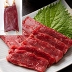 �������F)�ҥ��ϻɤ�K(������) 50G (��������/���ӥ�)