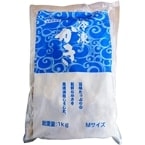 ������۴ڹ����಴�� IQF M(48��59γ)1KG (/��)