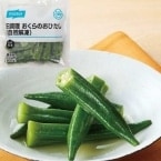 �������EĴ�� ������Τ��Ҥ���(��������) 500G (������ҥ˥å���/�ں�)