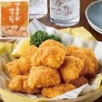 ������ۥ��ꥹ�ԡ��ե饤�� �ե��å��� 1KG (������ҥ˥å���/����Ĵ����/�ե饤)