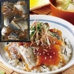 ������ۤ��������Ҥ� 80G (������ҥ˥å���/���ù���)