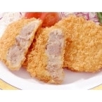�������NEW�ǥꥫ�����㤬�����å� 70G��20���� (̣�������࿩�ʳ������/����Ĵ����/�����å�)