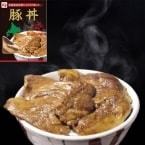 ���������Ч 300G (UmiosHokkaido�������/����Ĵ����/����)