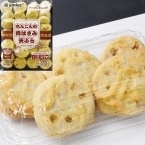 ������ۤ�󤳤�����Ϥ���ŷ�פ�P 40G (Umios�������/����Ĵ����/���)