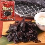 ������ۤ�����Τ��� ��� 100G (�ϥ���������ͭ�²��/����¾�建��)