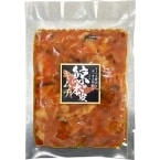 ������ۤ���������饭��� ��̳�� 500G (�ϥ���������ͭ�²��/����¾�建��)