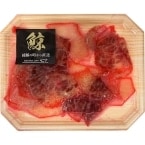 ������ۤ�����١����� ��� 80G (�ϥ���������ͭ�²��/����¾�建��)