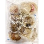 �������Y)������եۥ���(�̳�ƻ��)�ҳ� 10���� (���ܿ建/��)