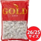 �������GOLD�Хʥᥤ�भ���� IQF 21/25 1KG (������ҥ˥å���/����)