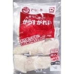 ������۹��ʤ���ʤ����饹���쥤 60G��10���� (�����������/��/���ʤ��ڤ��)
