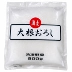 ������۹������纬������ 40��æ�� 500G (ͭ�²�ҥʥ����ա���/�����ù��ʡ������/������)