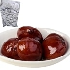 �ھﲹ�۽��鷪�ѥ���S �Ƿ� 500G (������Ҿ�����/�����ù��ʡھﲹ��/����¾)