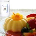 �ھﲹ�ۥѥƥ����꡼ ���饤�� �ХХ��� 500G (���饤���������/�ǥ����Ȥ���)