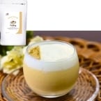 �ھﲹ�ۥѥƥ����꡼ ���饤�� �ץ�� 500G (���饤���������/�ǥ����Ȥ���)